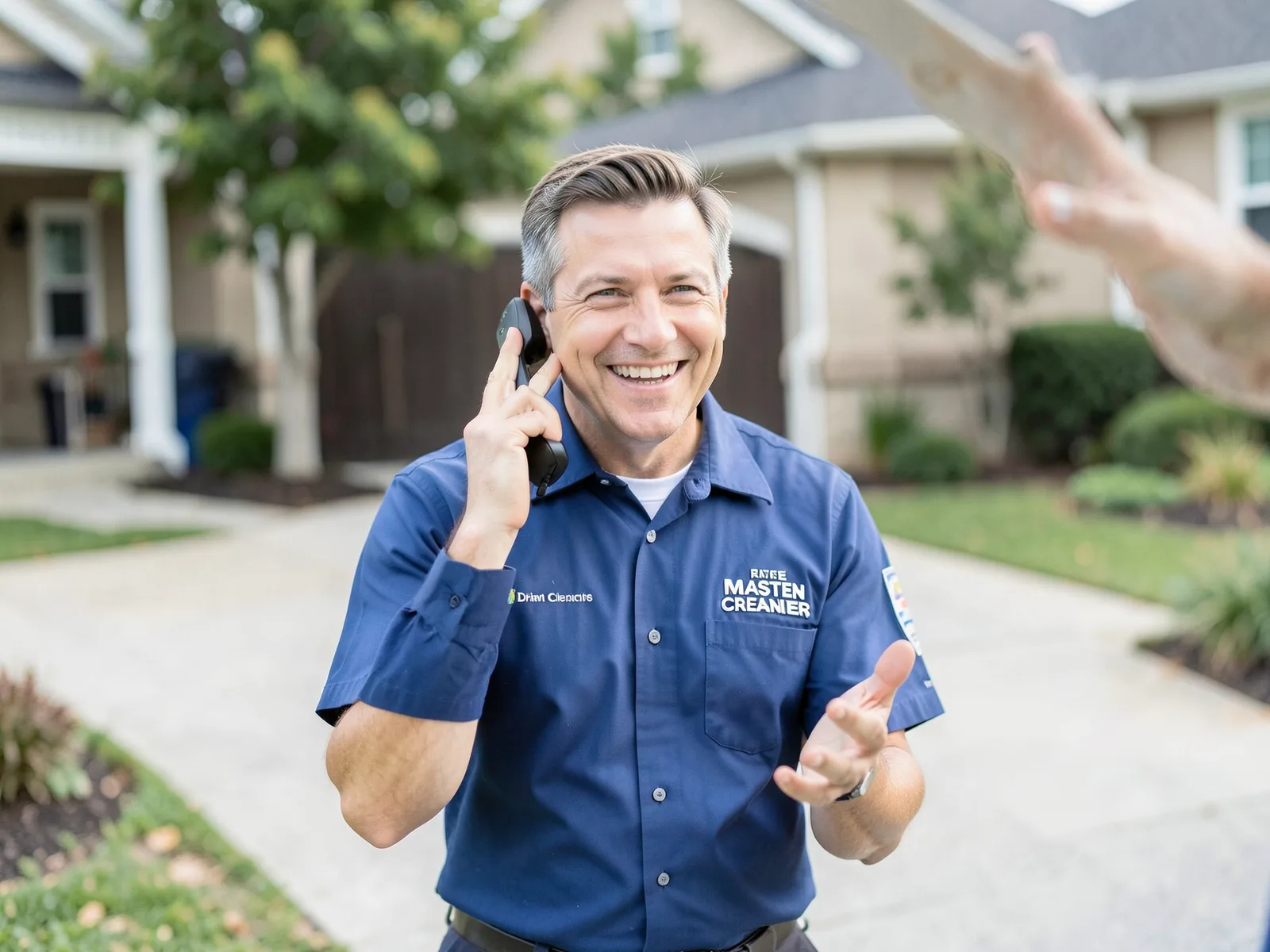 Drain Cleaning Hickman, KY FAQs
